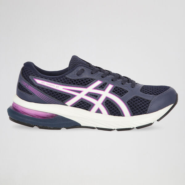 Zapatillas Running Asics Gel-nagoya St Mujer