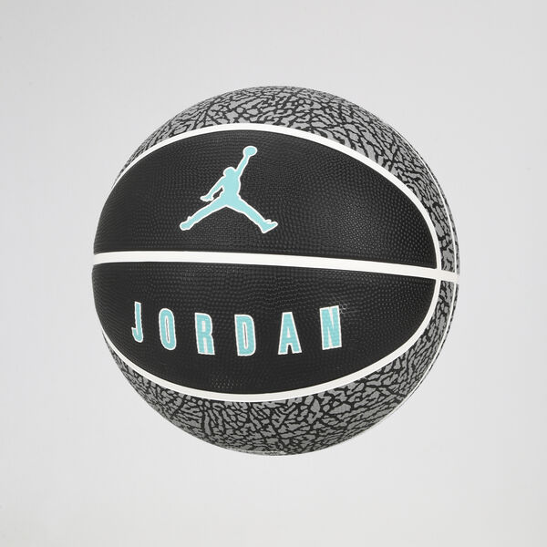 Pelota Básquet Jordan Playground 2.0 8P