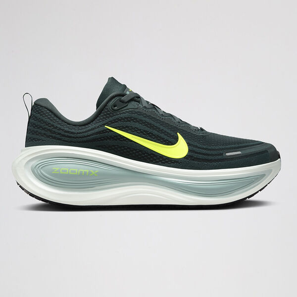 Zapatillas Running Nike Vomero Plus Hombre