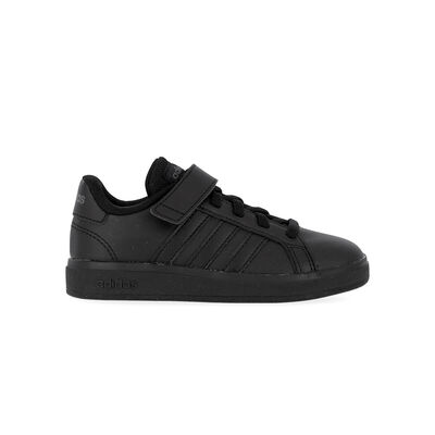 Descuento adidas online argentina discount