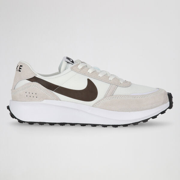 Nike Compra 100 online y al mejor precio StockCenter