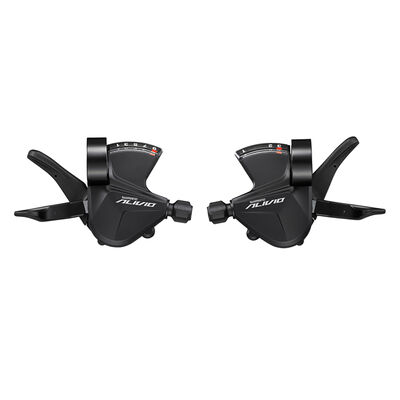 Shifter Shimano M3100