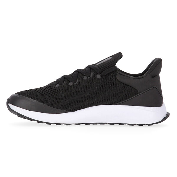 Zapatillas Topper Split Knitted Hombre