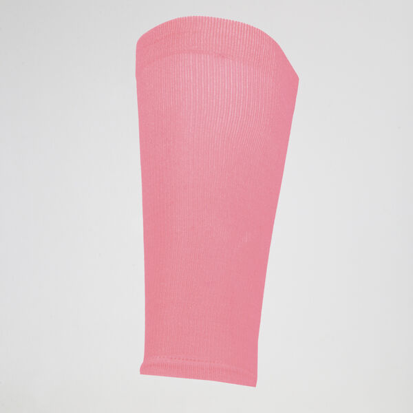 Medias Prestige Compresion Graduada de Infantil