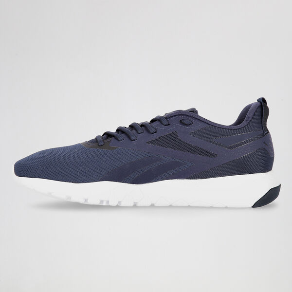 Zapatillas Reebok Flexagon Force 4 Hombre