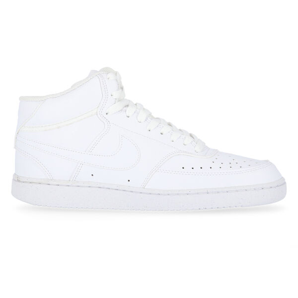 Zapatillas Nike Court Vision Mid Next Nature