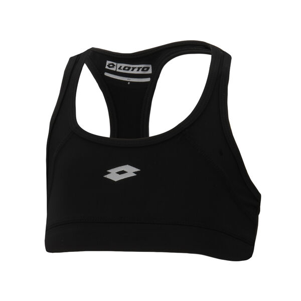 Top Lotto Universal