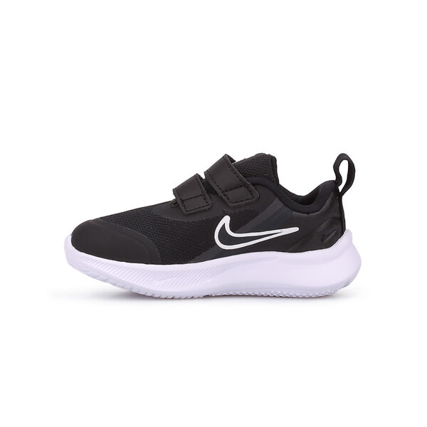 Zapatillas Nike Star Runner 3 Tdv Infantil