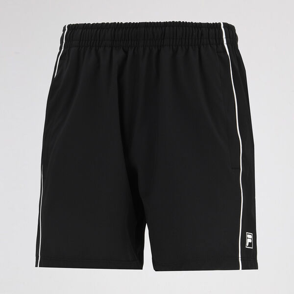 Short Fila Match II 6 Hombre