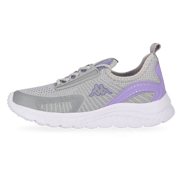 Zapatillas Kappa Run Unisex