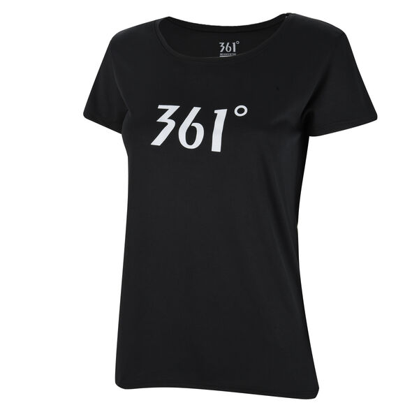 Remera Entrenamiento 361 Classic Mujer