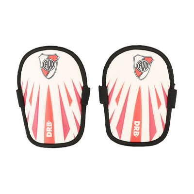 Canilleras Dribbling River Estadio 2.0