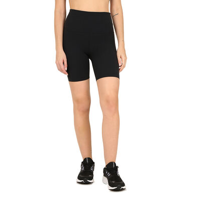 Calza Nike Yoga Luxe