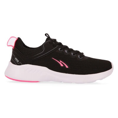 Zapatillas Nesk Zooey