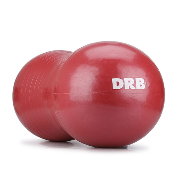 Pelota Dribbling Mani C/Inflador