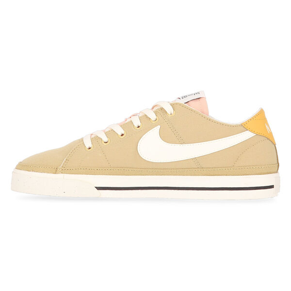 Zapatillas Nike Court Legacy Canvas Next Nature