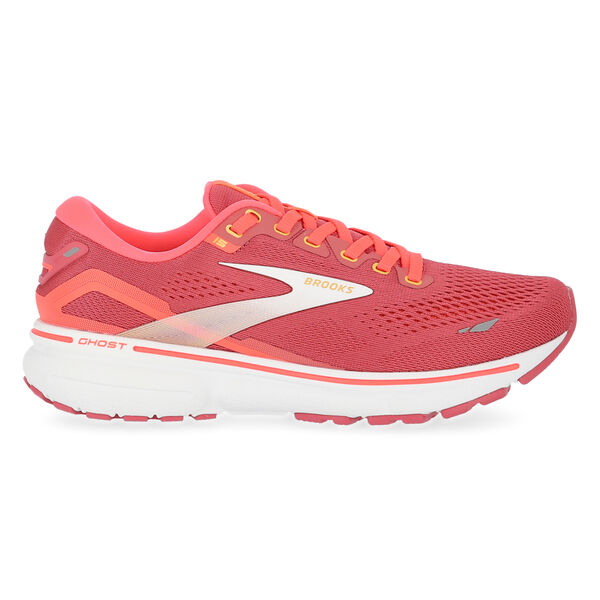 Zapatillas Running Brooks Ghost 15 619 Mujer