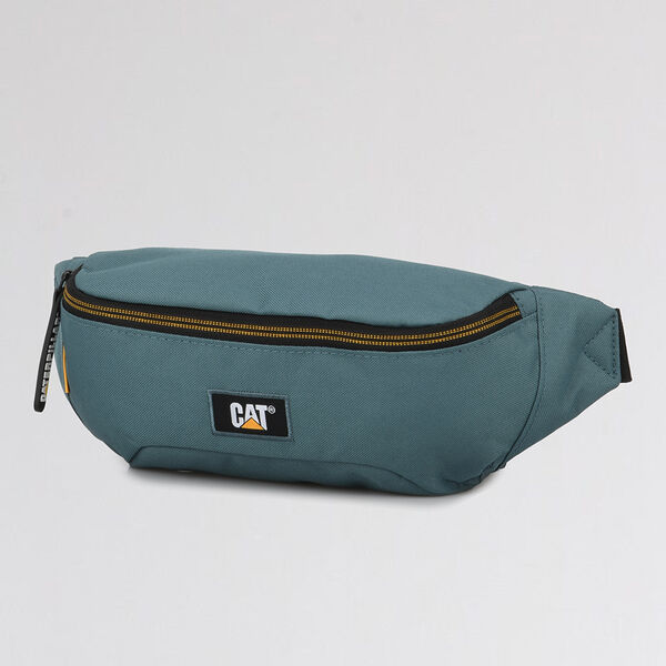 Ri&ntilde;onera CAT The Project