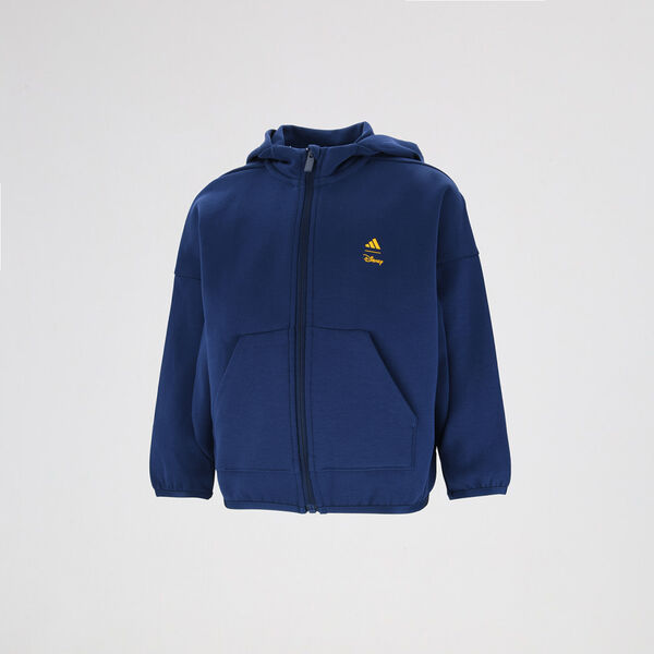 Buzo adidas x Disney Mickey Mouse Infantil