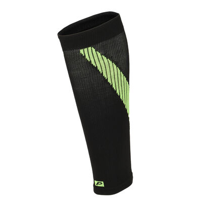 Pantorrillera Prestige Compresion