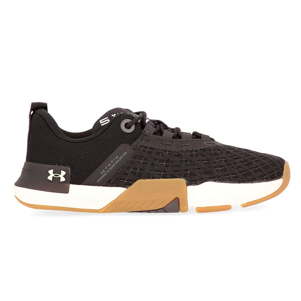 Zapatillas Entrenamiento Under Armour Tribase Reign 5 Mujer