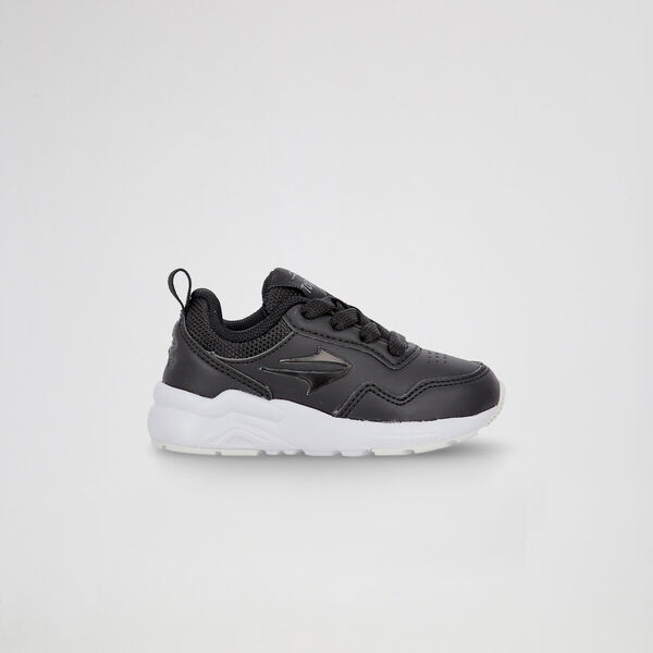 Zapatillas Topper Zurich II Infantil