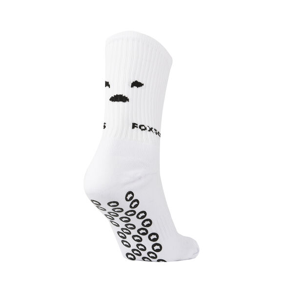 Medias Fox Socks Ojitos Y Osico