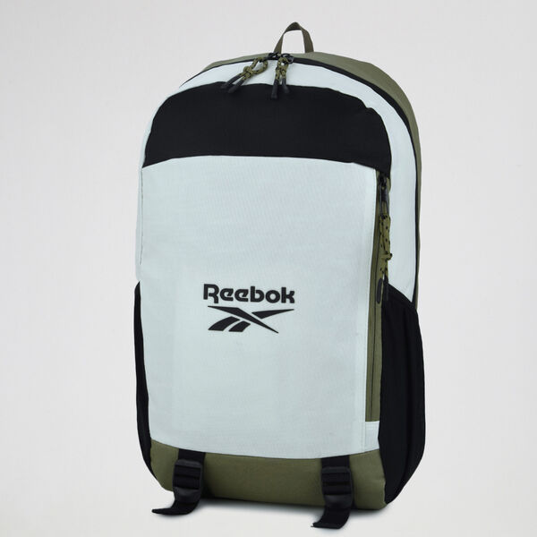 Mochila Reebok Deportivo 20 Portabotellas para Infantil