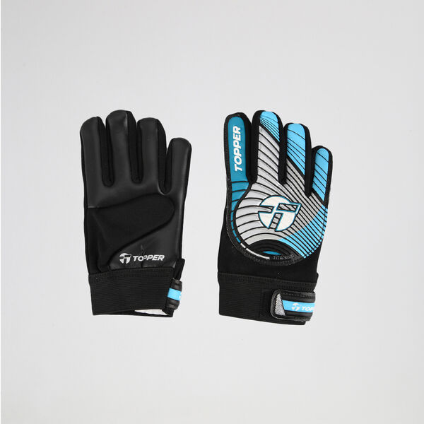 Guantes Topper Titanium III Niño