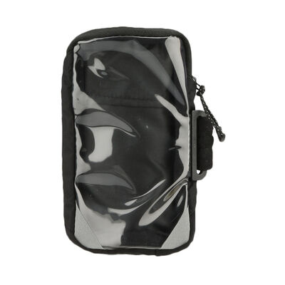 Porta Celular Puma Armband
