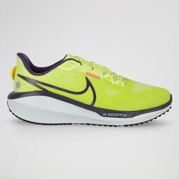 Zapatillas Running Nike Vomero 17 Mujer