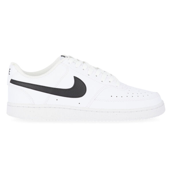 Zapatillas Urbanas Nike Court Vision Low Next Nature Hombre