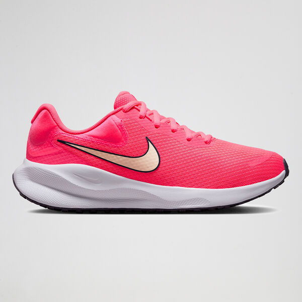 Zapatillas Nike Revolution 7 de Mujer