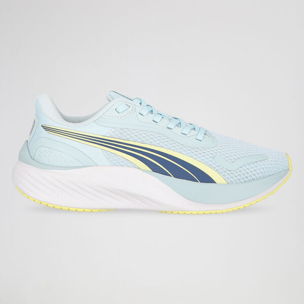 Zapatillas Running Puma Pounce Lite Mujer