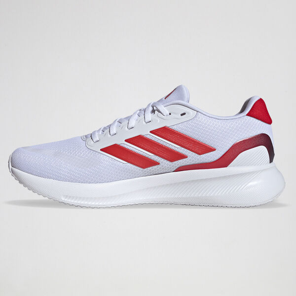 Zapatillas Running adidas Runfalcon 5 Hombre