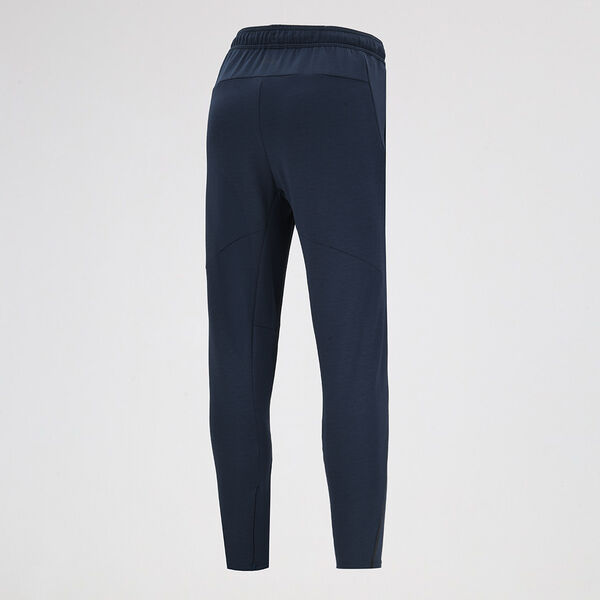 Pantalon adidas Designed Spaceknit para Hombre