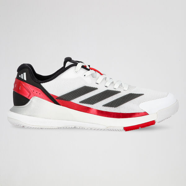 Zapatillas Tenis adidas Crazyquick LS Hombre