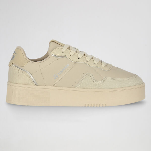Zapatillas Topper Terre Print Mujer