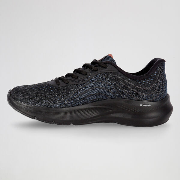 Zapatillas Running Olympikus Venus 3 Mujer