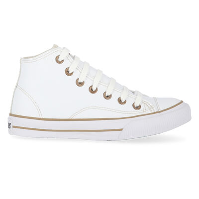 Zapatillas John Foos 183 Every Up