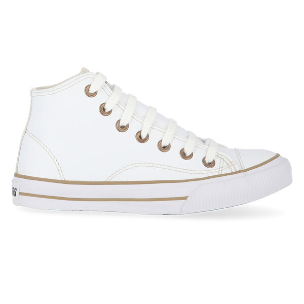 Zapatillas John Foos 183 Every Up