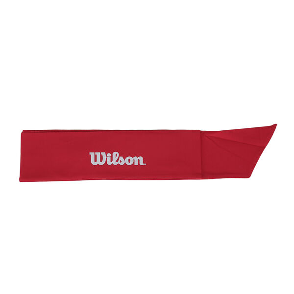 Bandana Wilson Ws 1.20