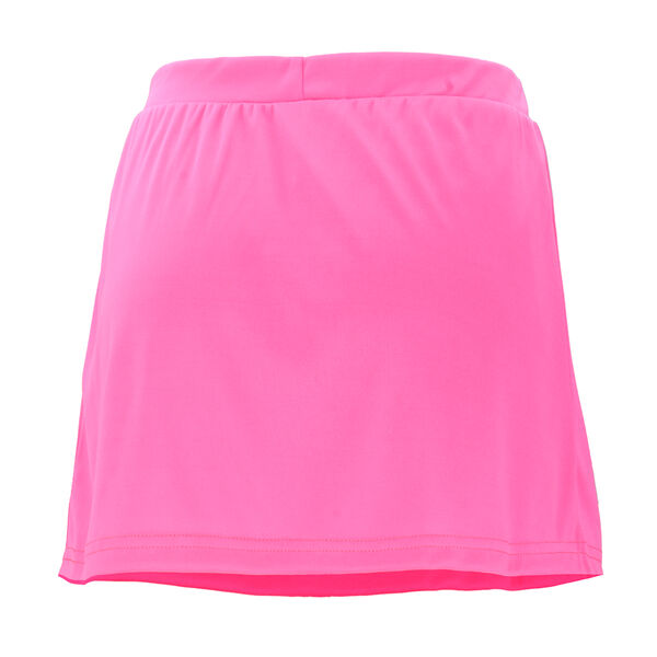 Pollera Hockey Simbra New Mujer