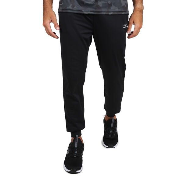 Pantalón Entrenamiento Topper Deportivo Hombre