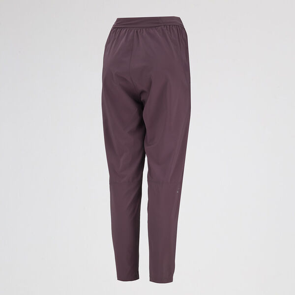 Pantal&oacute;n Running Nike Tempo Dri FIT Mujer