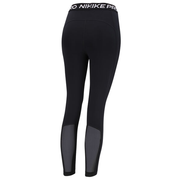 Calza Nike Pro 365 Tight 7/8 High Rise