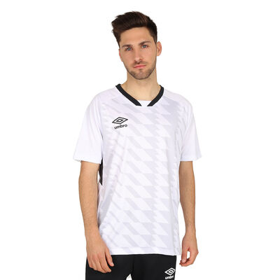 Camiseta Umbro Magis Cut