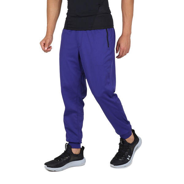Pantalón Entrenamiento Under Armour Sportstyle Tricot Hombre