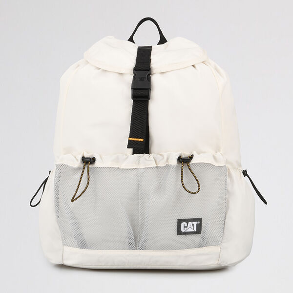 Mochila Cat Ohio Poli&eacute;ster