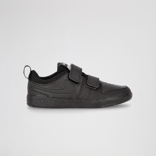 Zapatillas Nike Pico 5 Infantil